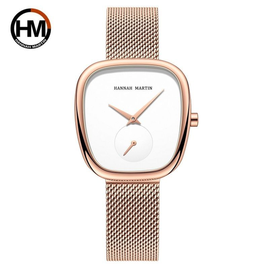 Montre  ORIGINALE Pour Femme