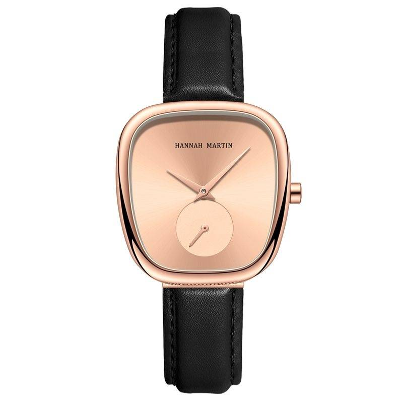 Montre Hannah-Martin ORIGINALE Pour Femme 19338