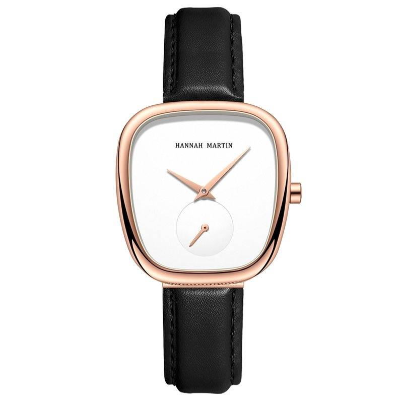 Montre Hannah-Martin ORIGINALE Pour Femme 19335