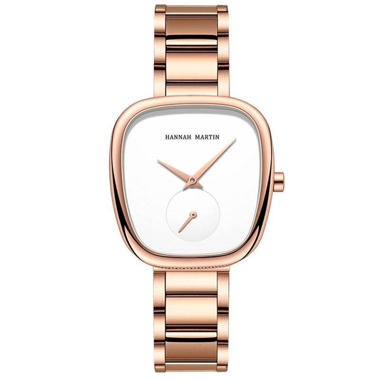 Montre Hannah-Martin ORIGINALE Pour Femme 19336